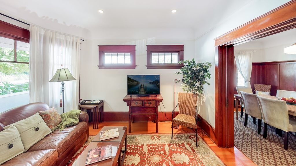 Photo of Livingroom in Sonoma
