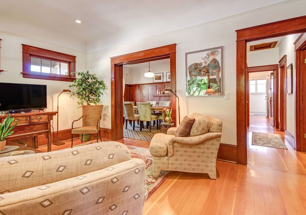 Photo of Livingroom in Sonoma