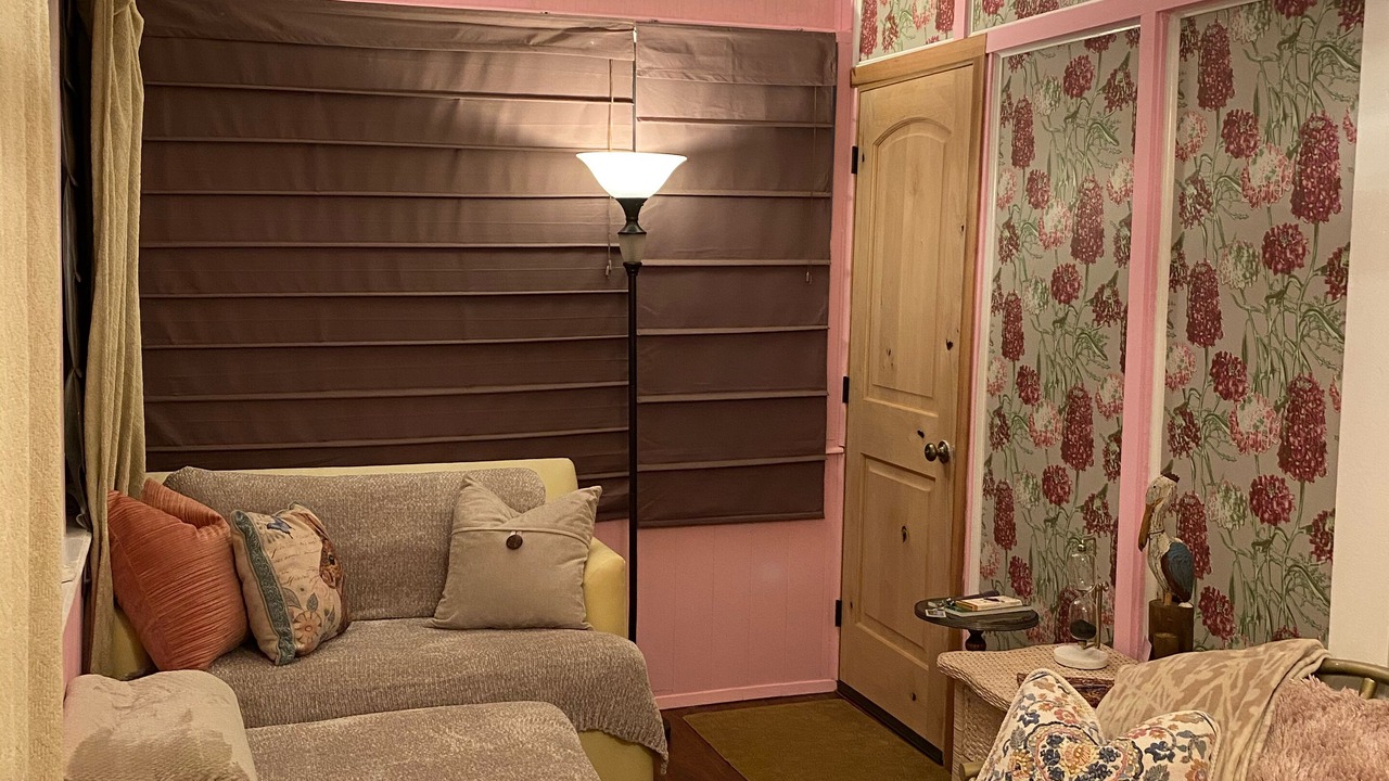 Photo of Livingroom in Inverness