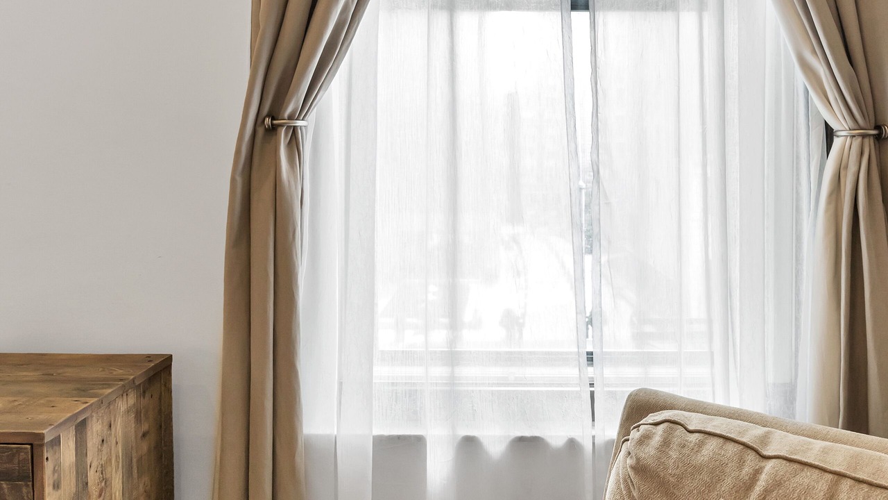 Photo of Livingroom in Central Park South