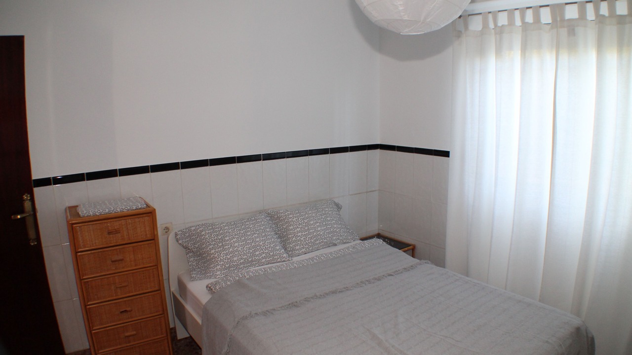 Photo of Bedroom in Molinell