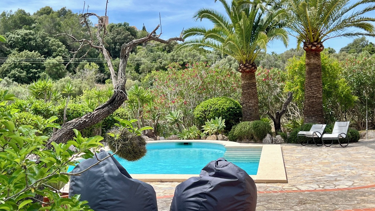 Photo of Outdoor in Arta