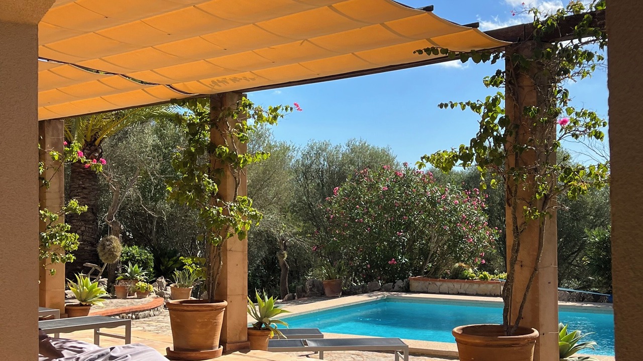 Photo of Outdoor in Arta