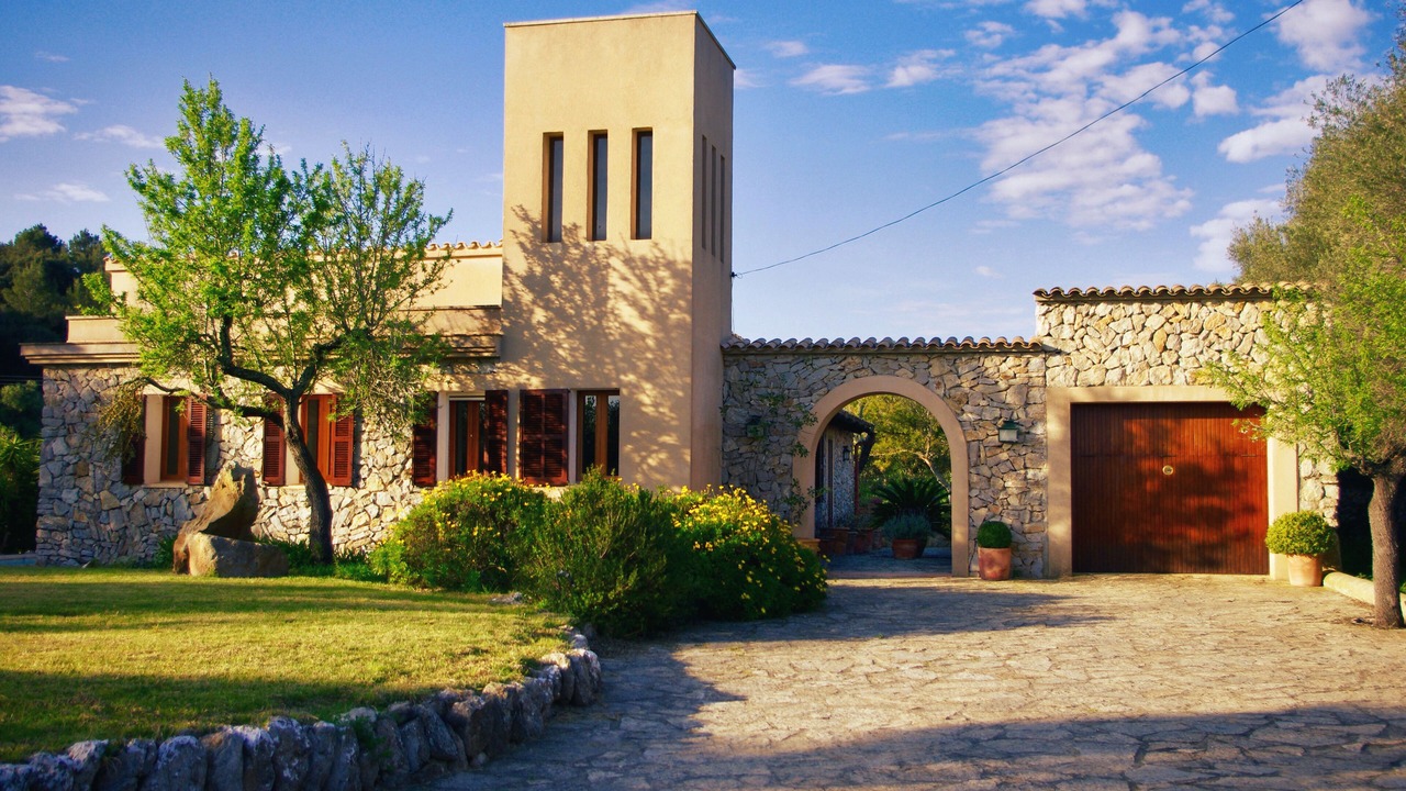 Photo of Outdoor in Arta