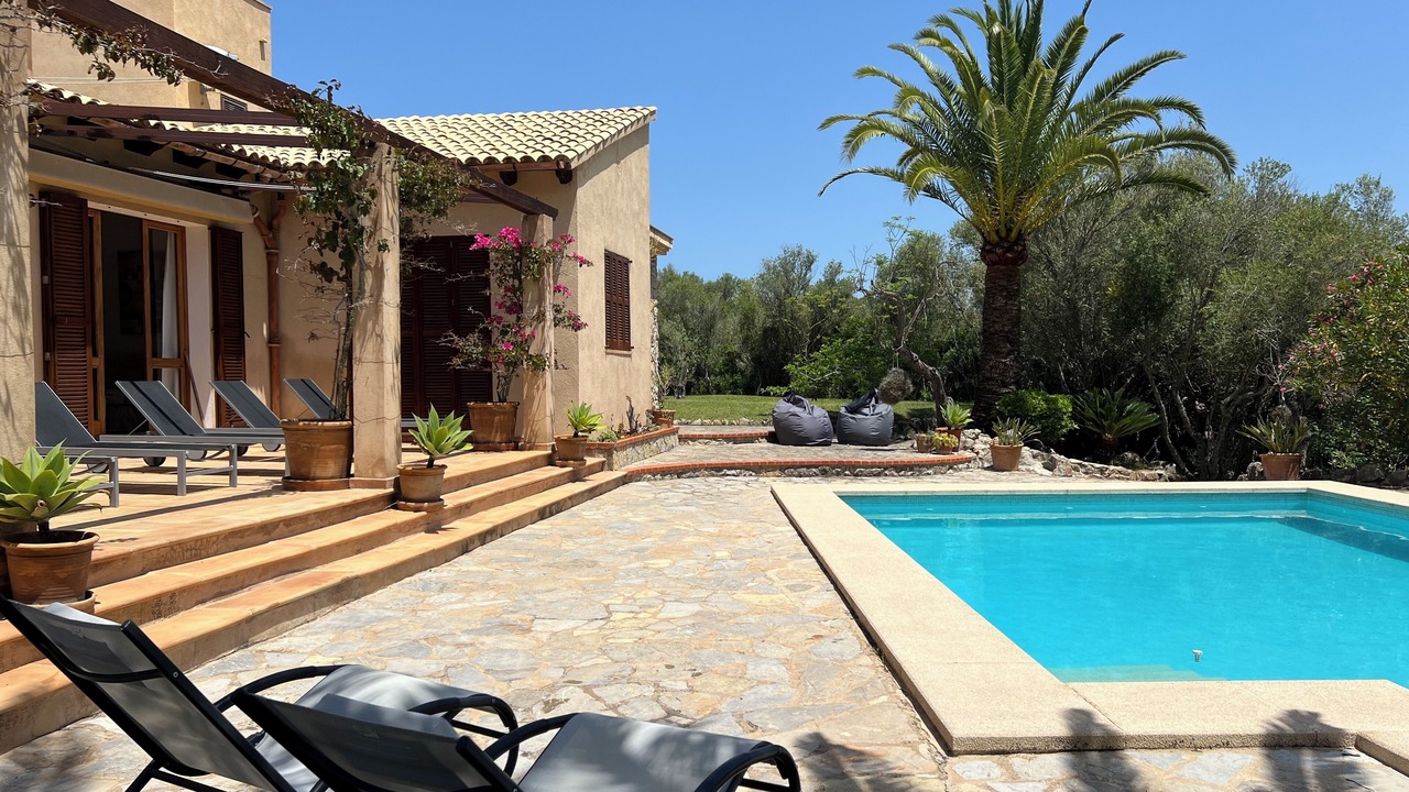 Photo of Outdoor in Arta