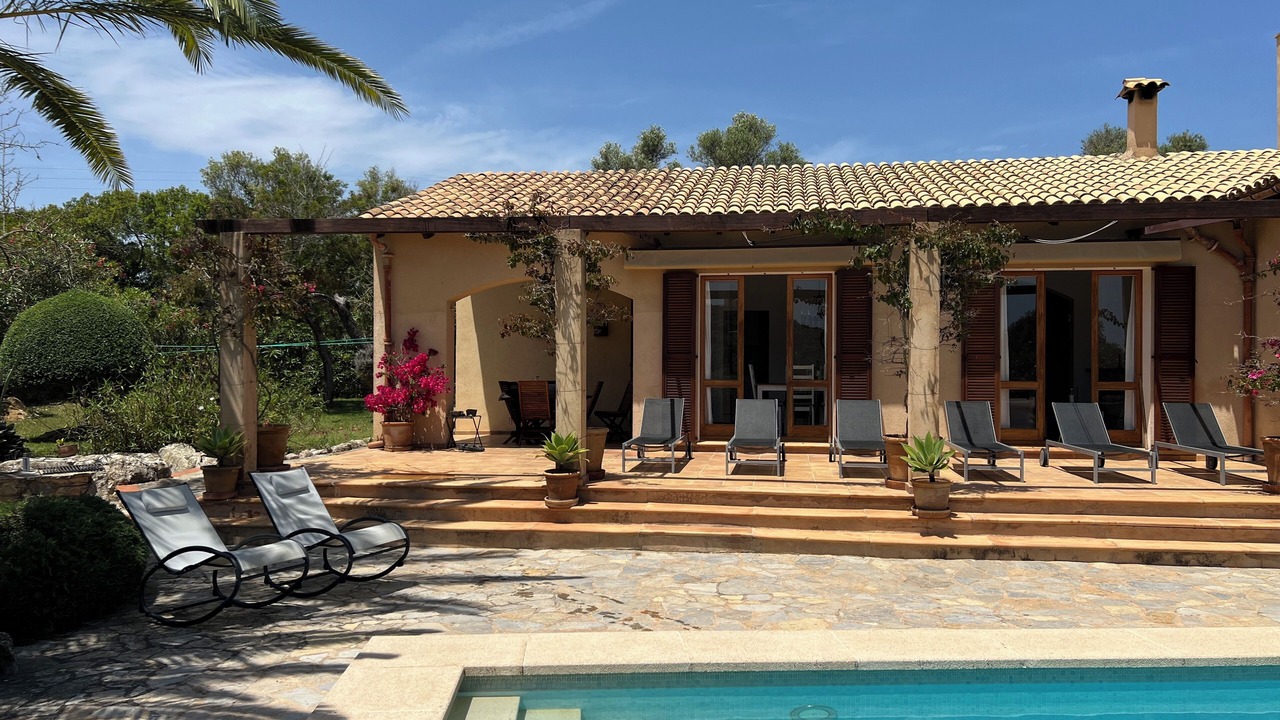 Photo of Outdoor in Arta