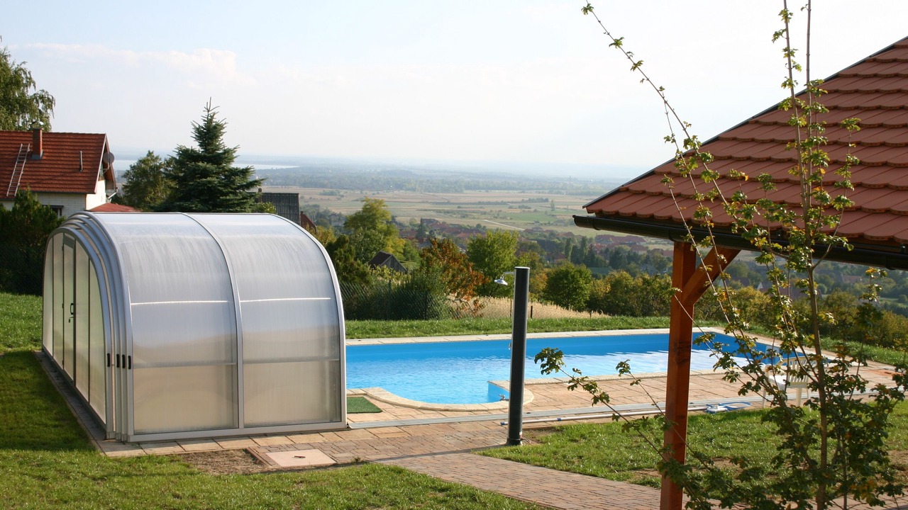 Photo of Outdoor in Cserszegtomaj