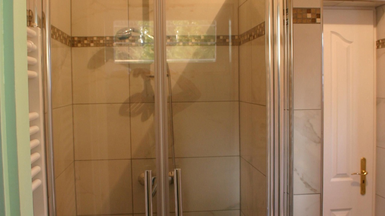 Photo of Bathroom in Cserszegtomaj