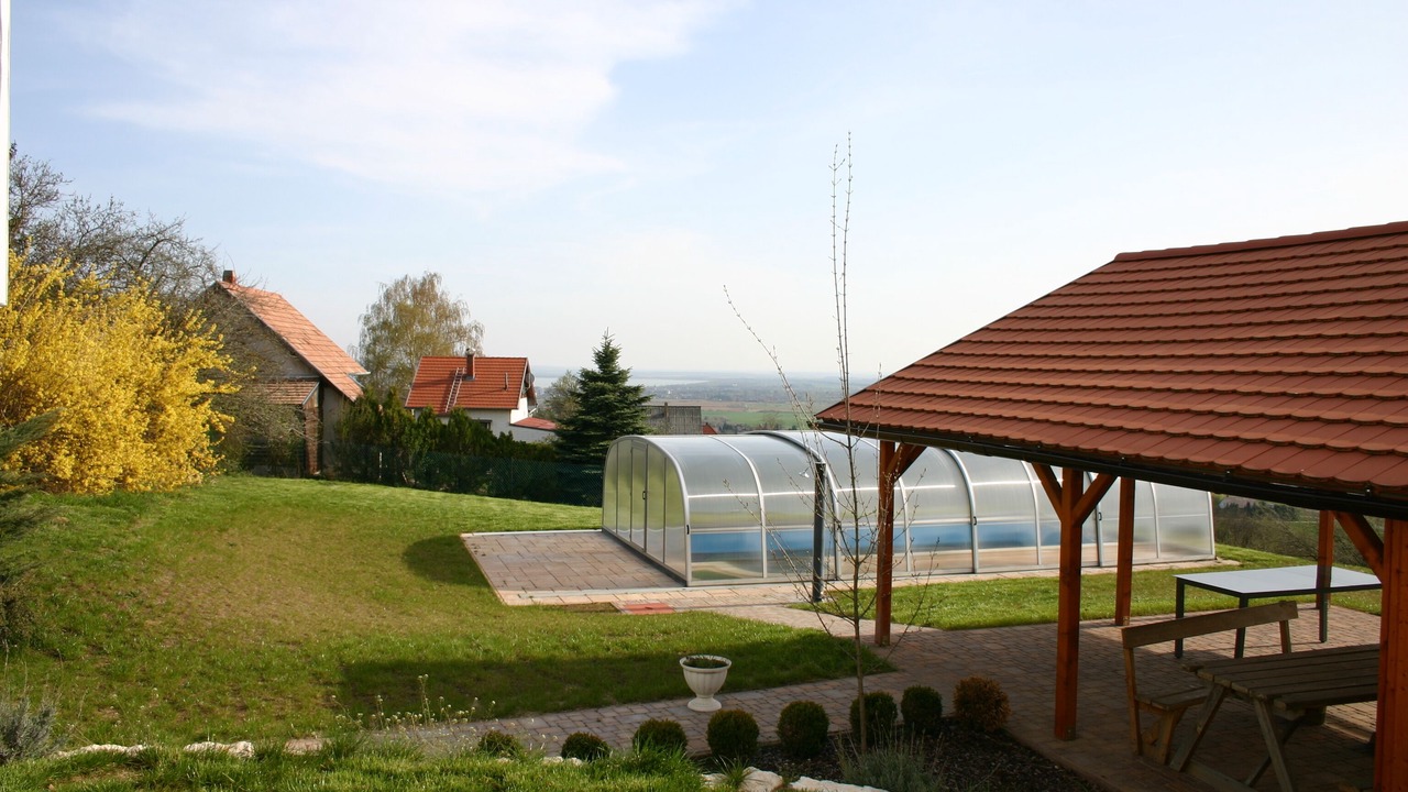 Photo of Outdoor in Cserszegtomaj