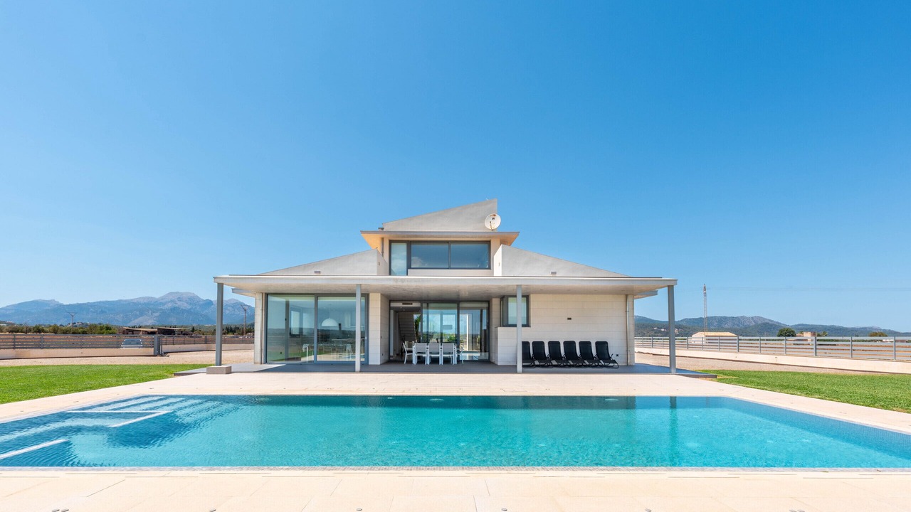 Photo of Outdoor in Sa Pobla