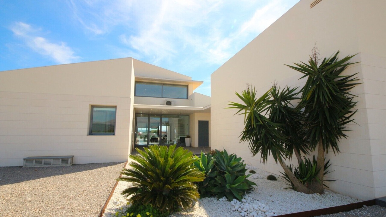 Photo of Outdoor in Sa Pobla