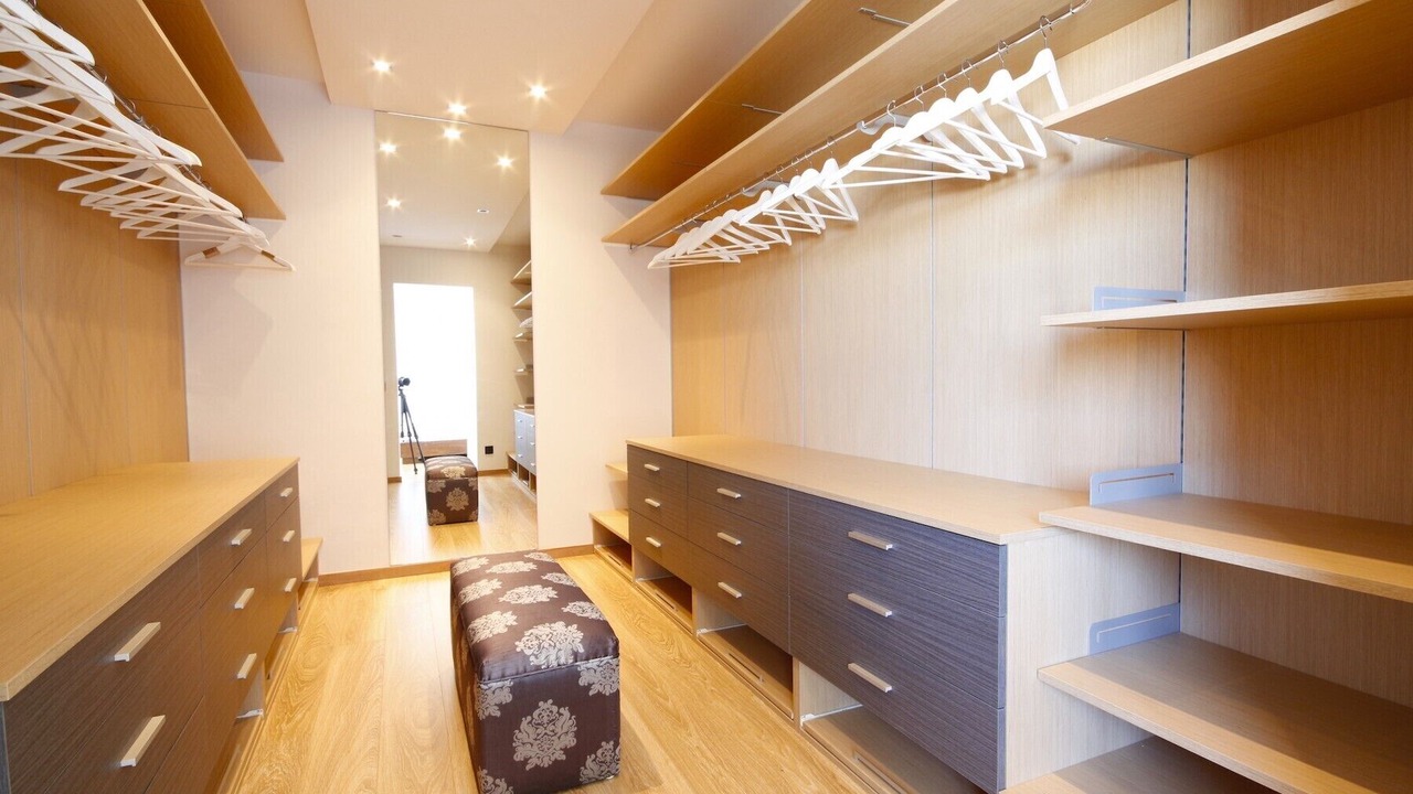 Photo of Bedroom in Sa Pobla