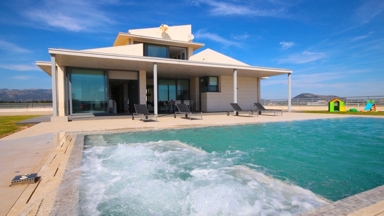 Photo of Outdoor in Sa Pobla