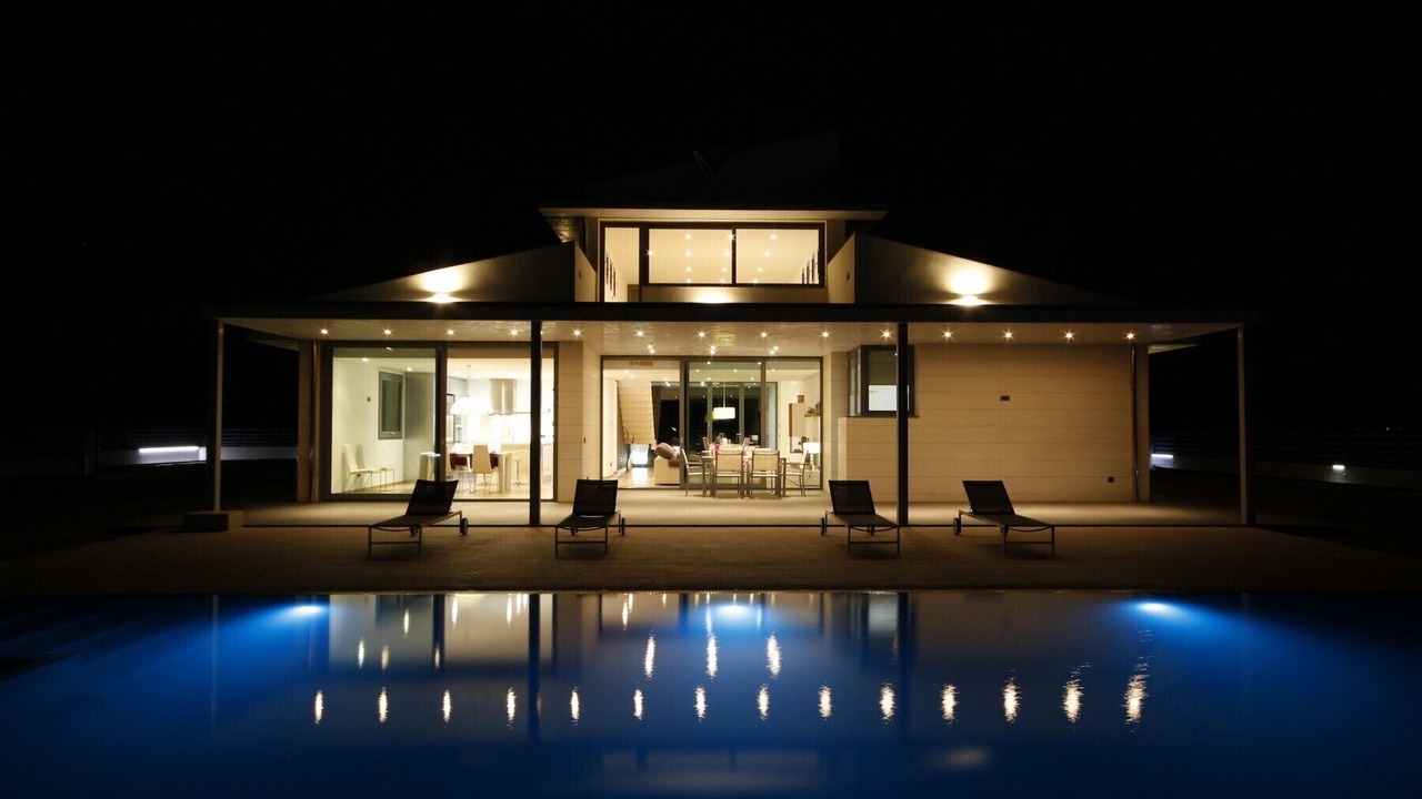 Photo of Outdoor in Sa Pobla