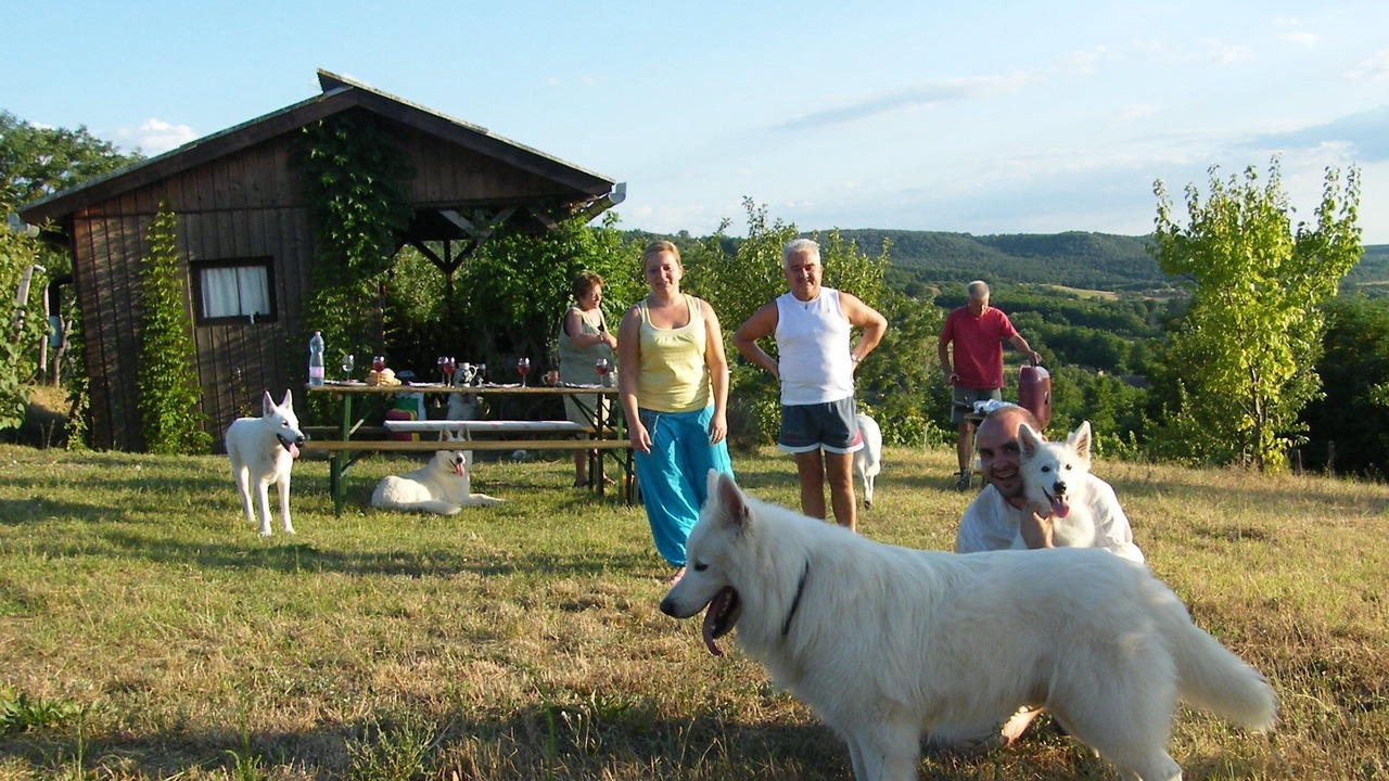 Photo of Others in Dobrokoz