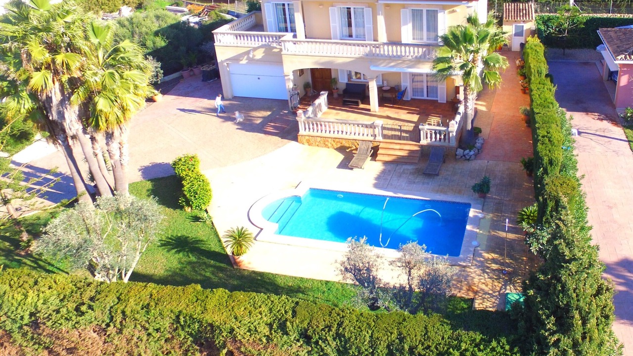 Photo of Outdoor in Sa Torre