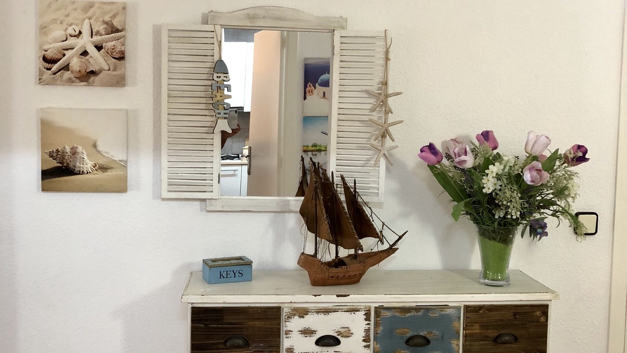 Photo of Others in Arenys de Mar