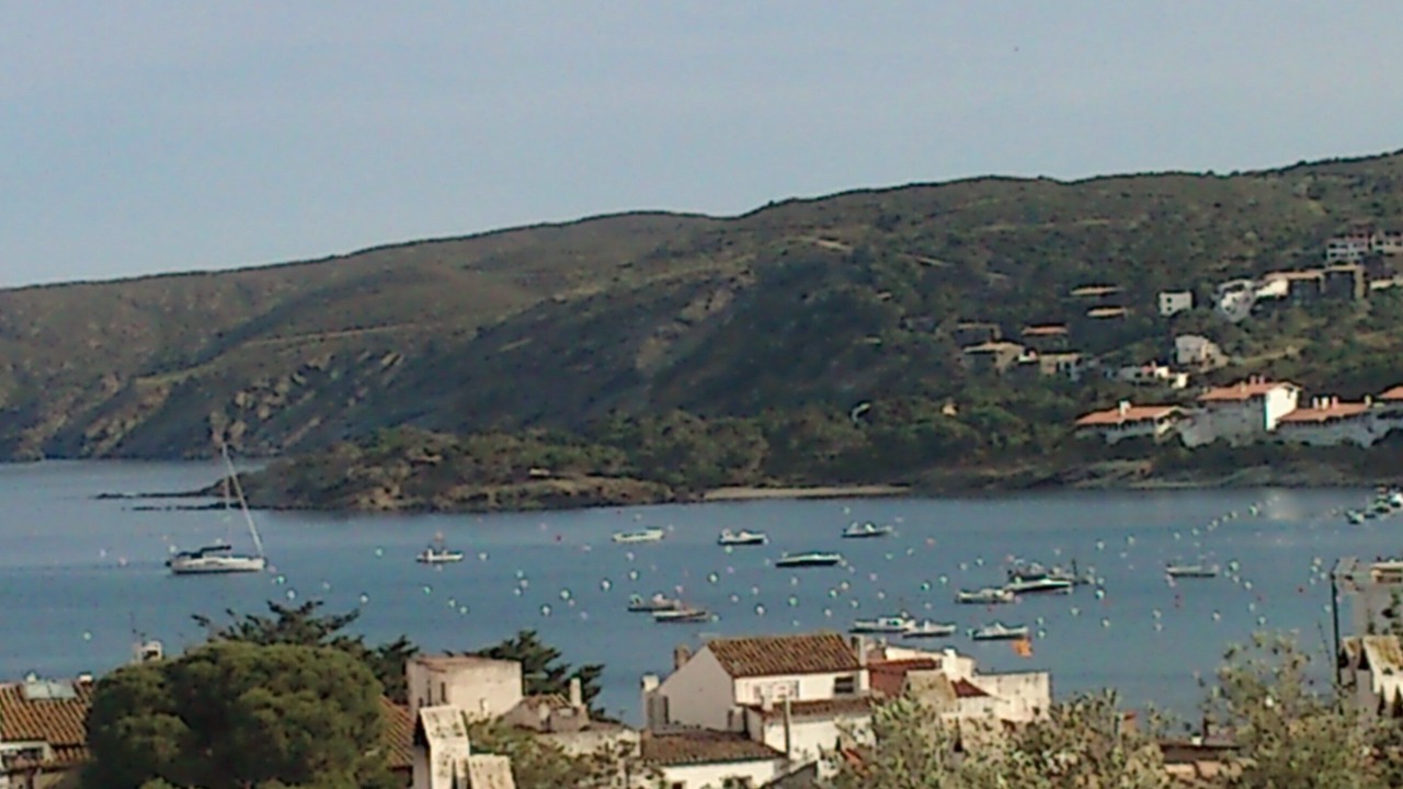 Photo of Others in Cadaques