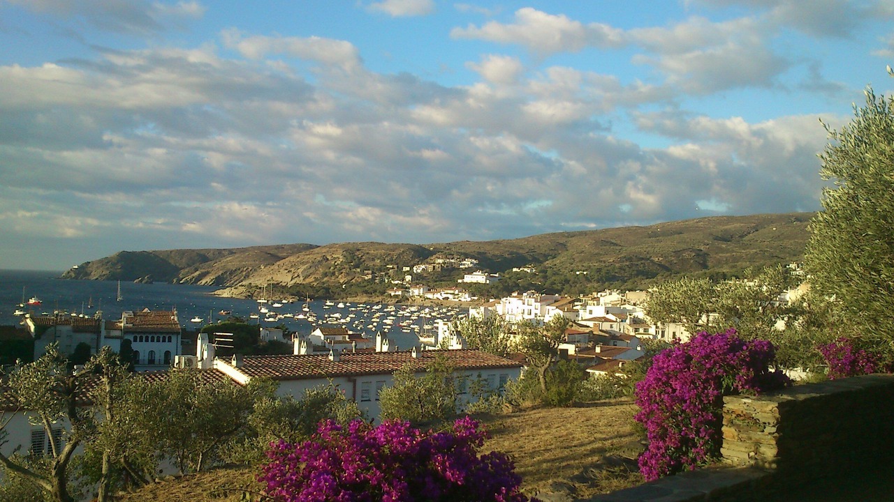 Photo of Others in Cadaques