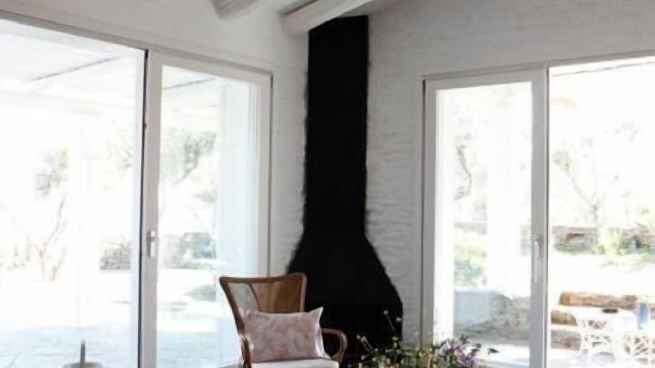 Photo of Others in Cadaques