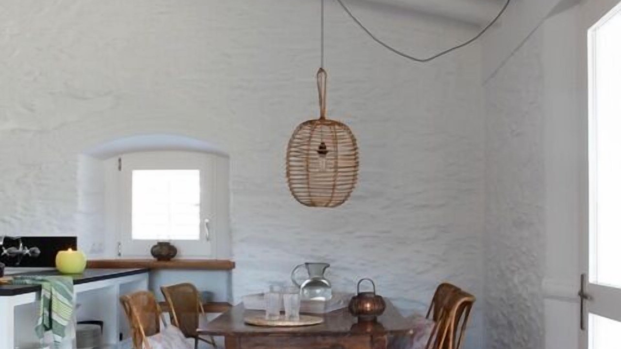 Photo of Others in Cadaques