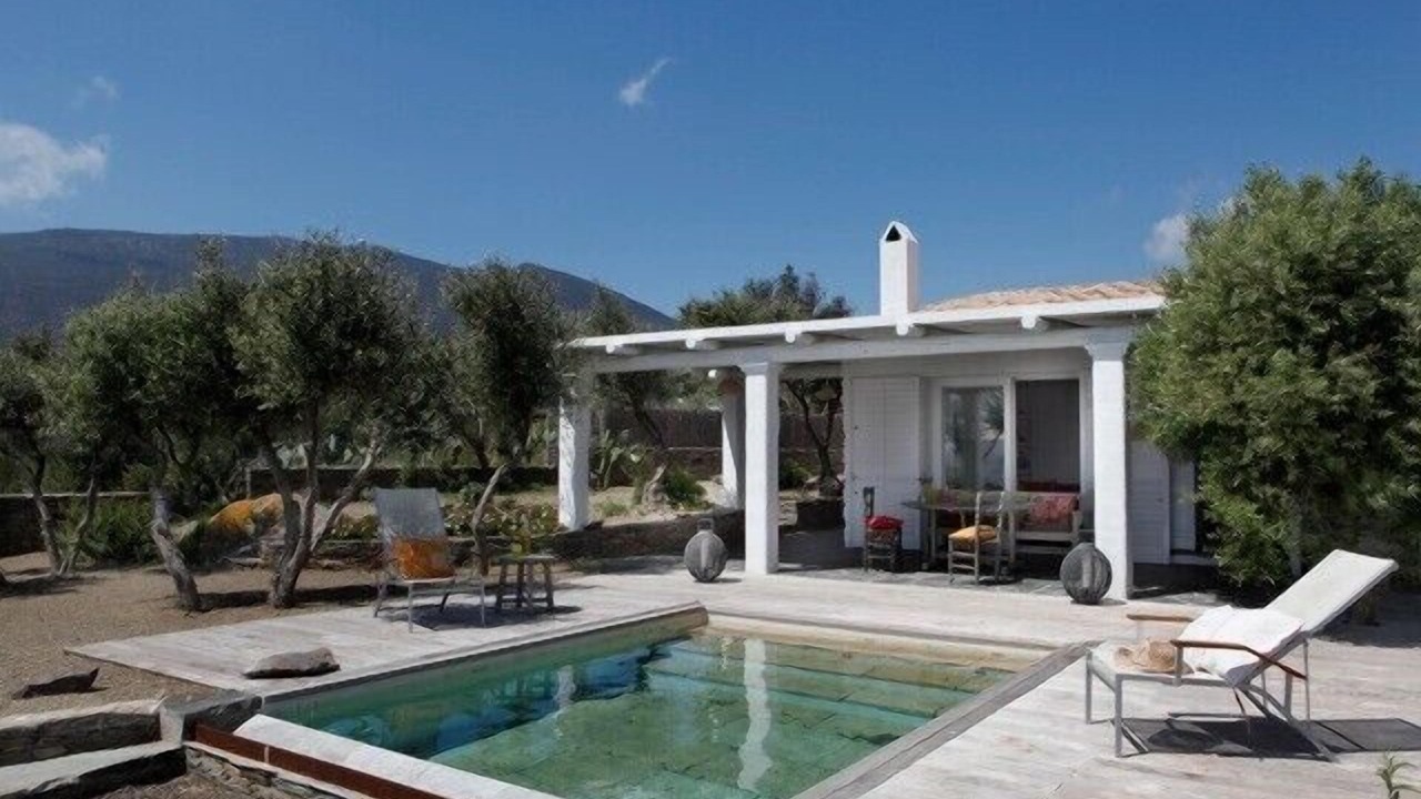 Photo of Outdoor in Cadaques
