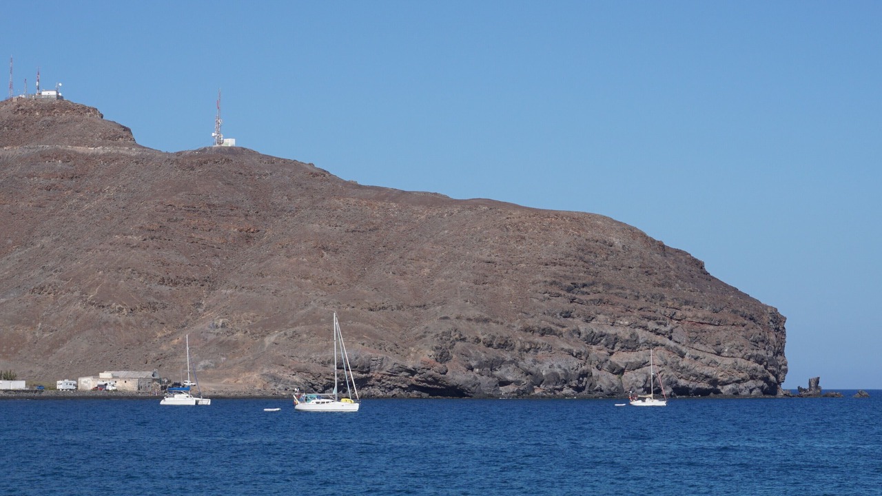 Photo of Others in Gran Tarajal