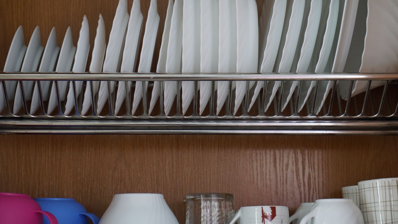Photo of Kitchen in Gran Tarajal