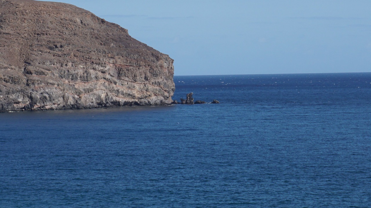 Photo of Others in Gran Tarajal