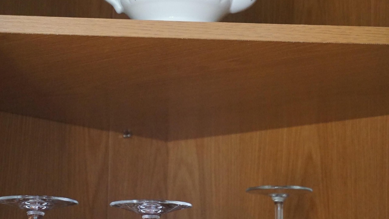 Photo of Kitchen in Gran Tarajal