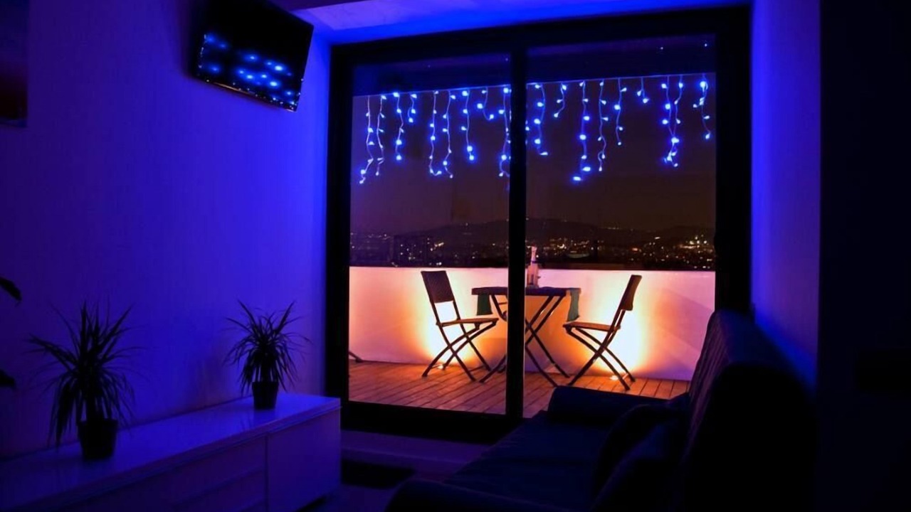 Photo of Bedroom in El Parc i la Llacuna del Poblenou