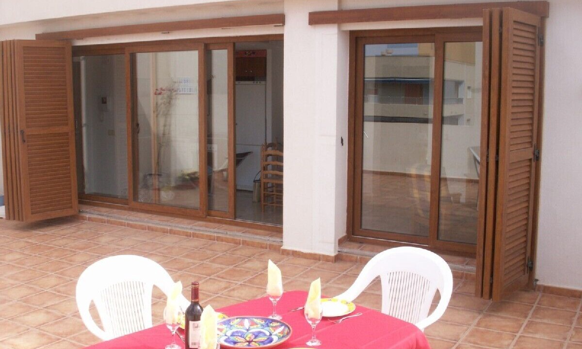 Photo of Others in Punta Prima