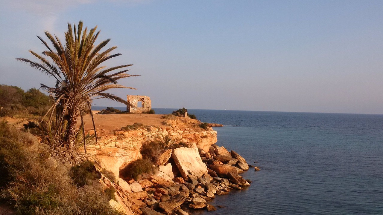 Photo of Others in Punta Prima