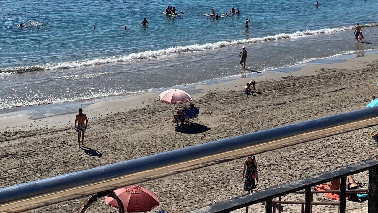 Photo of Others in Punta Prima