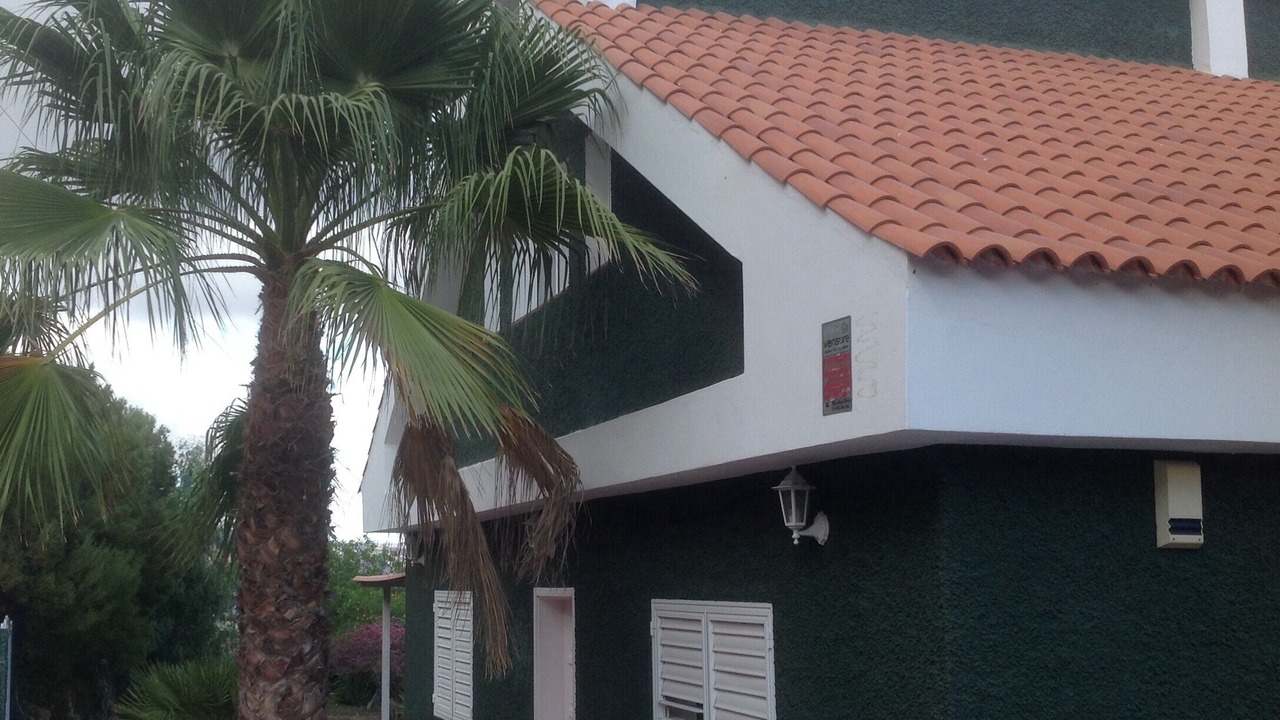 Photo of Outdoor in Candelaria