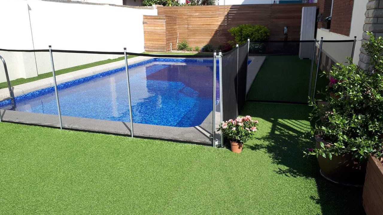 Photo of Outdoor in Premia de Dalt