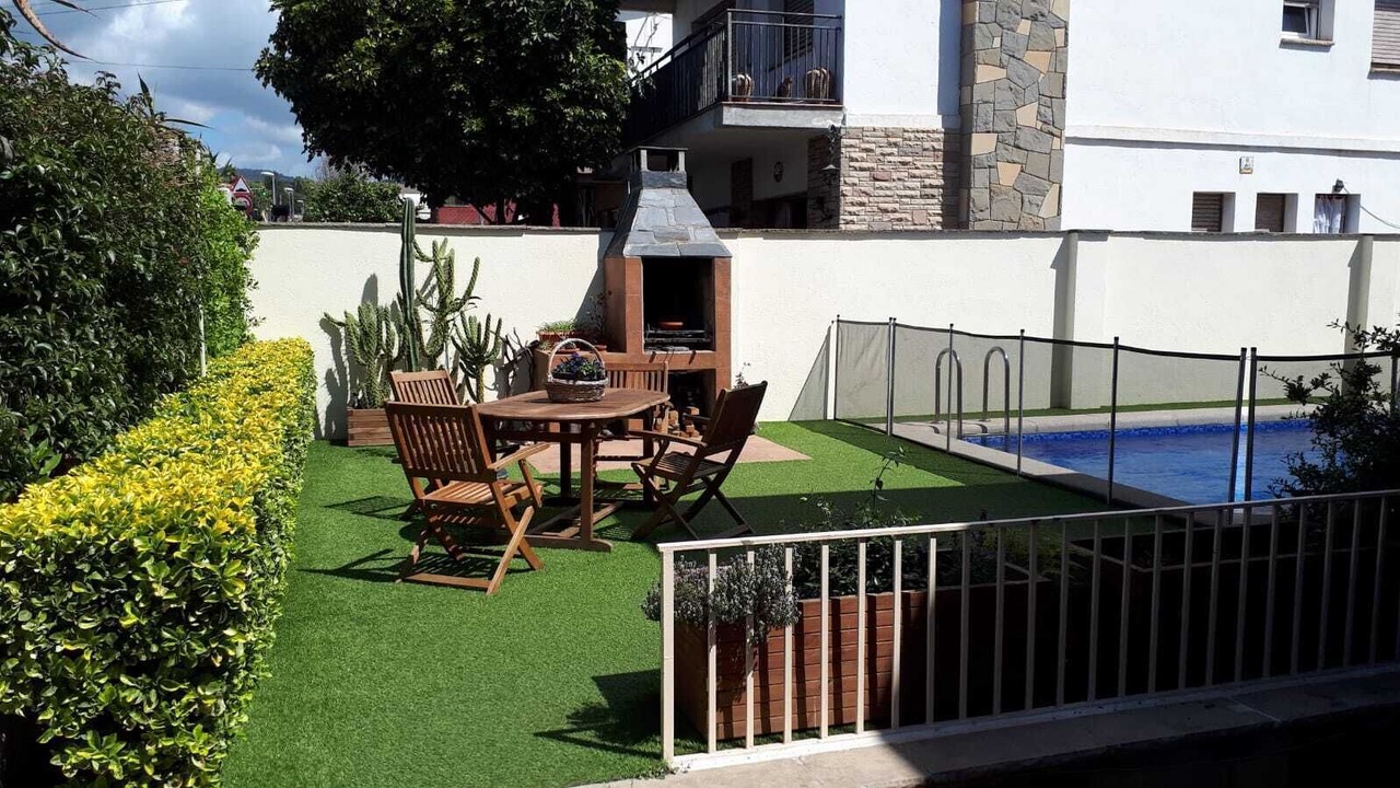 Photo of Outdoor in Premia de Dalt