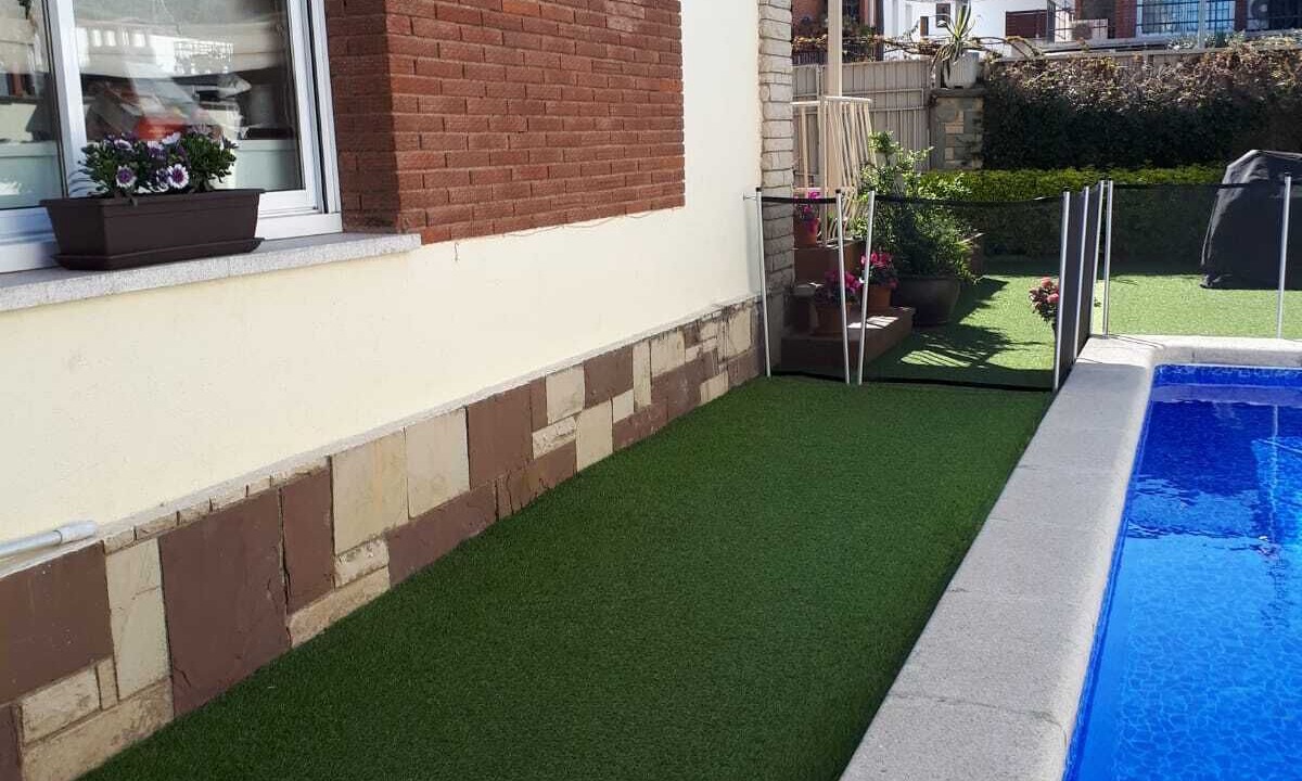 Photo of Outdoor in Premia de Dalt