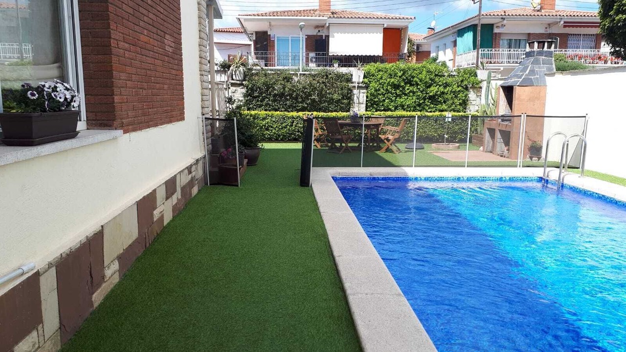 Photo of Outdoor in Premia de Dalt