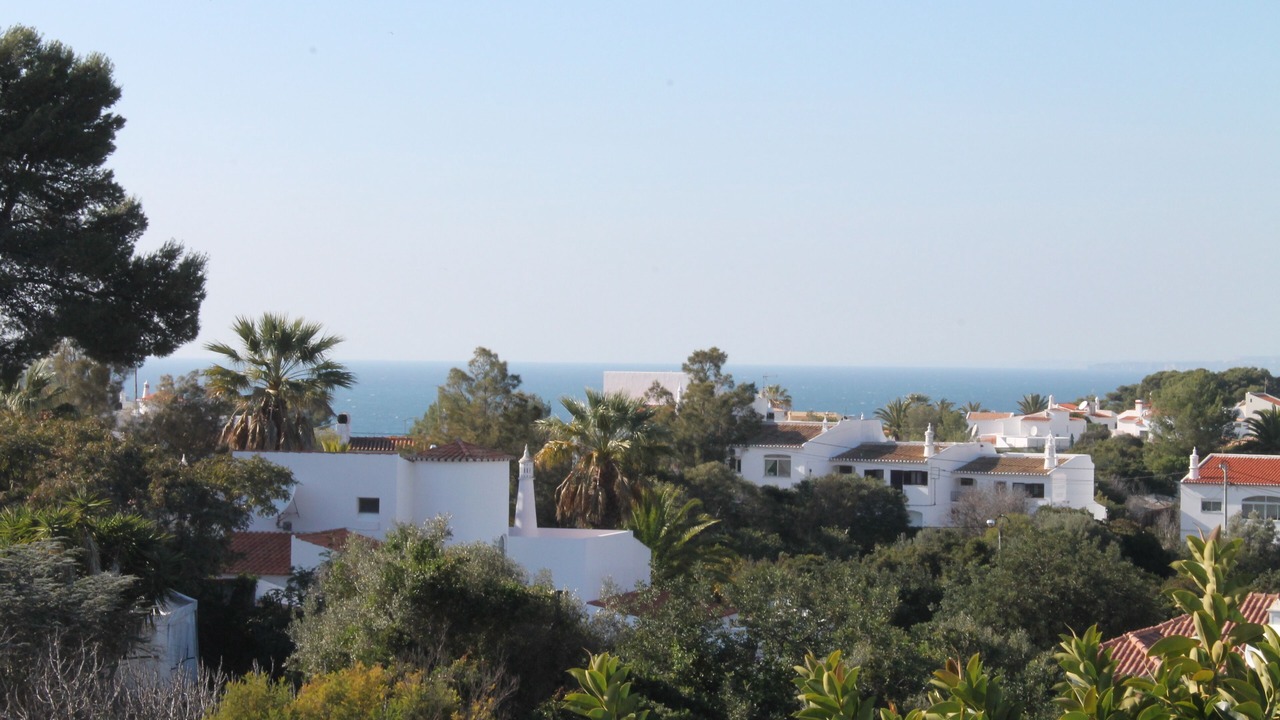 Photo of Others in Vale de Covo