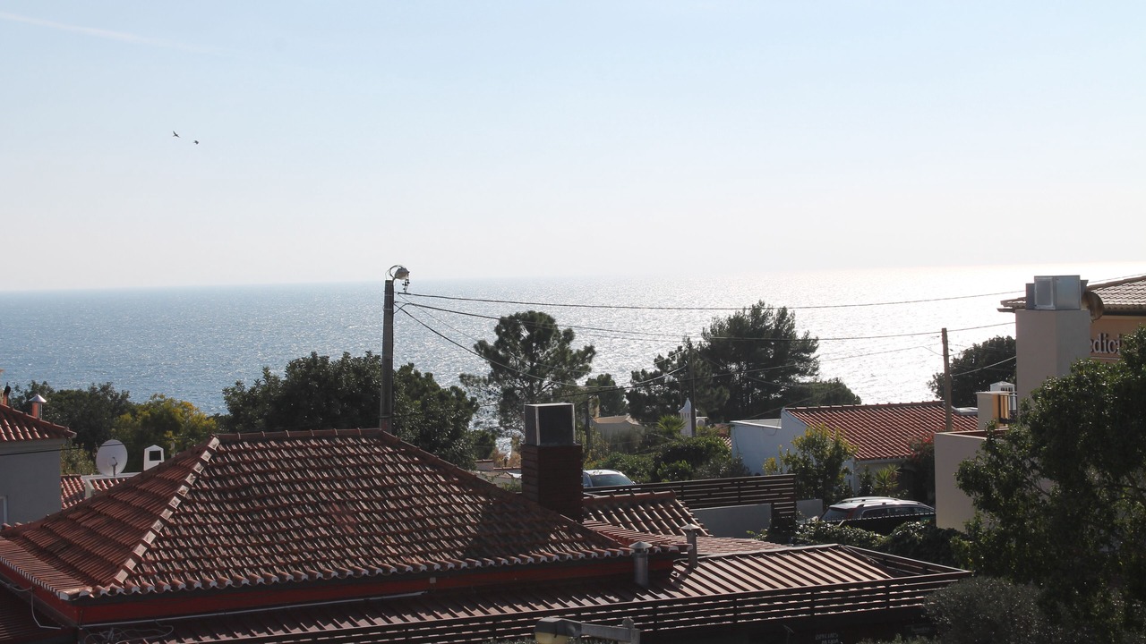 Photo of Others in Vale de Covo