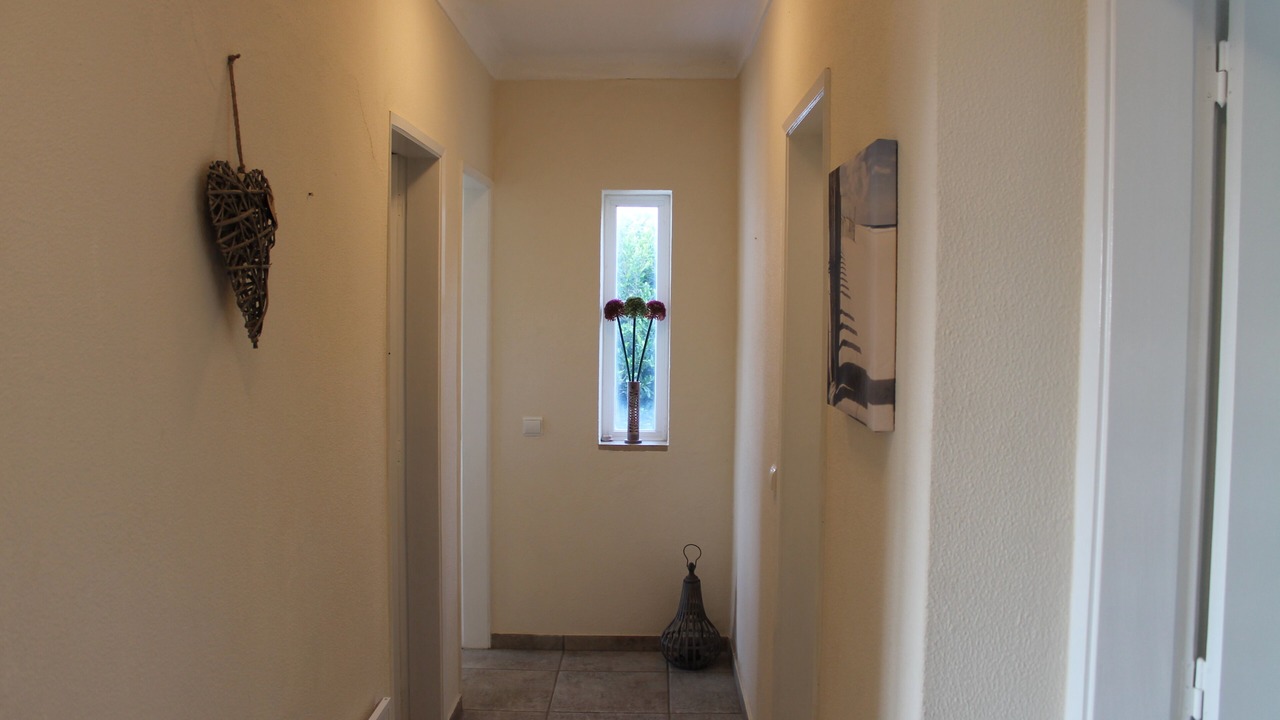 Photo of Others in Vale de Covo