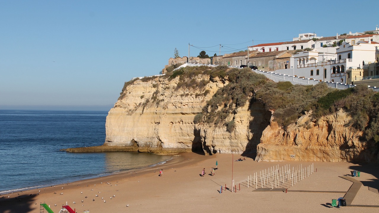 Photo of Others in Vale de Covo