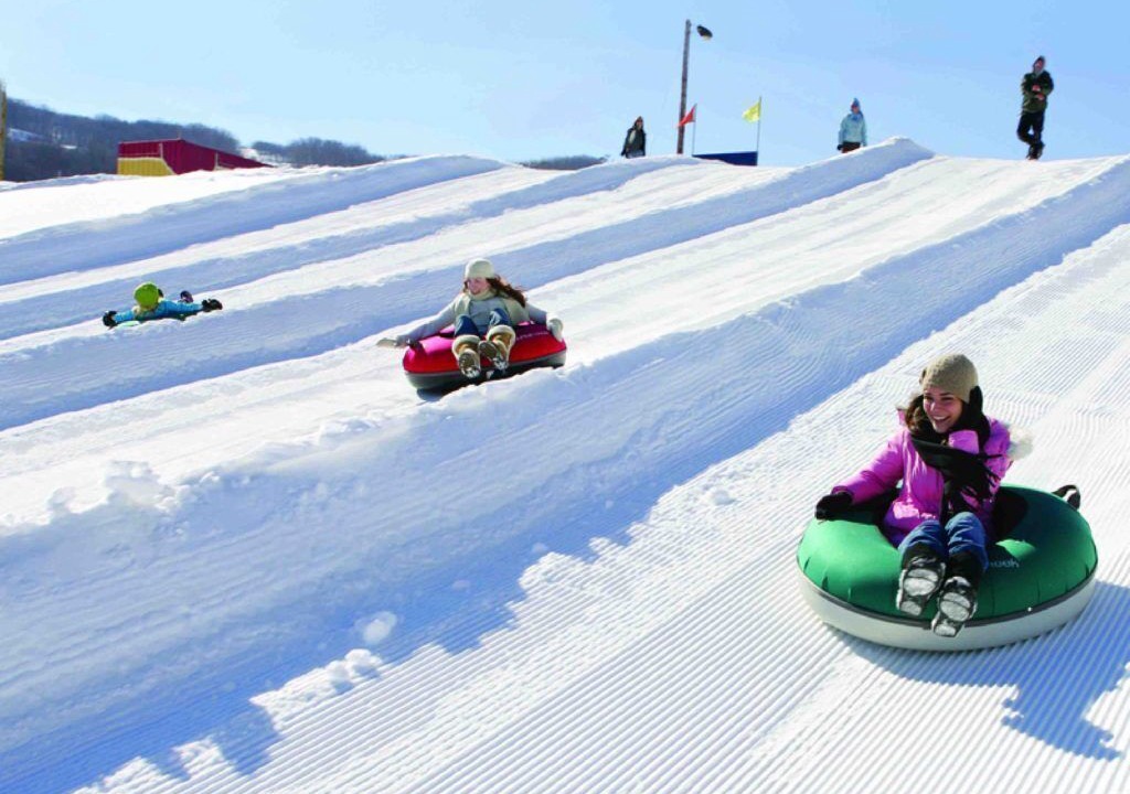 Photo of Others in Vernon