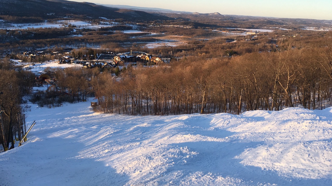 Photo of Others in Vernon