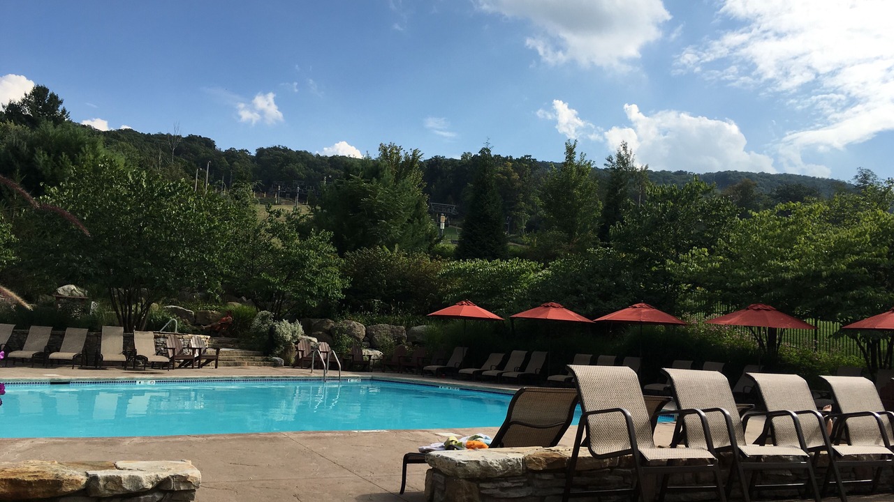 Photo of Outdoor in Vernon
