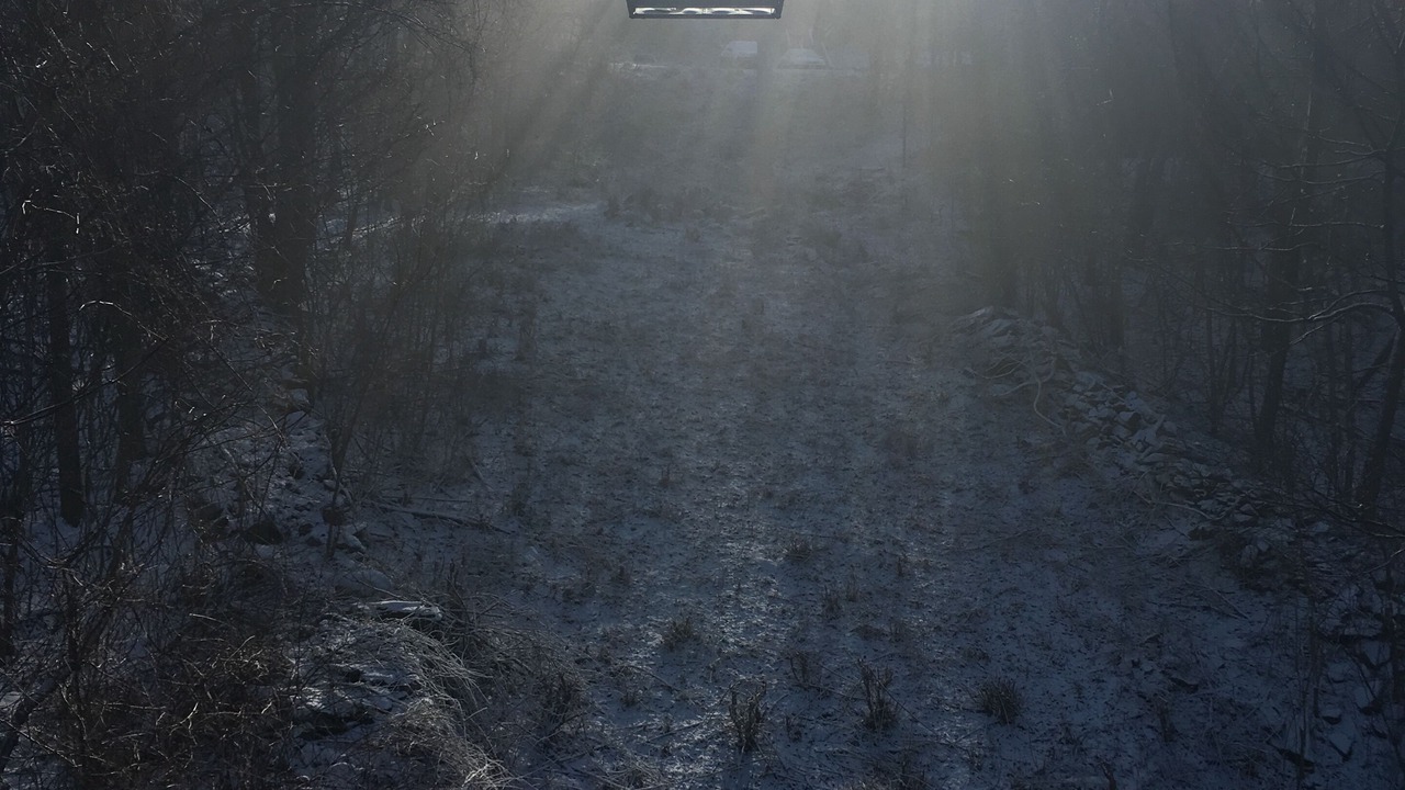 Photo of Outdoor in Vernon