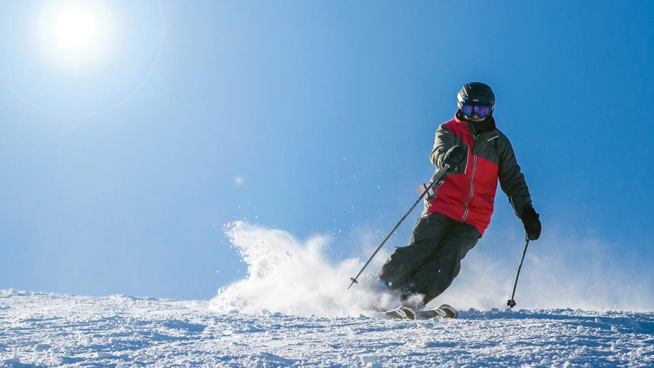Photo of Others in Vernon