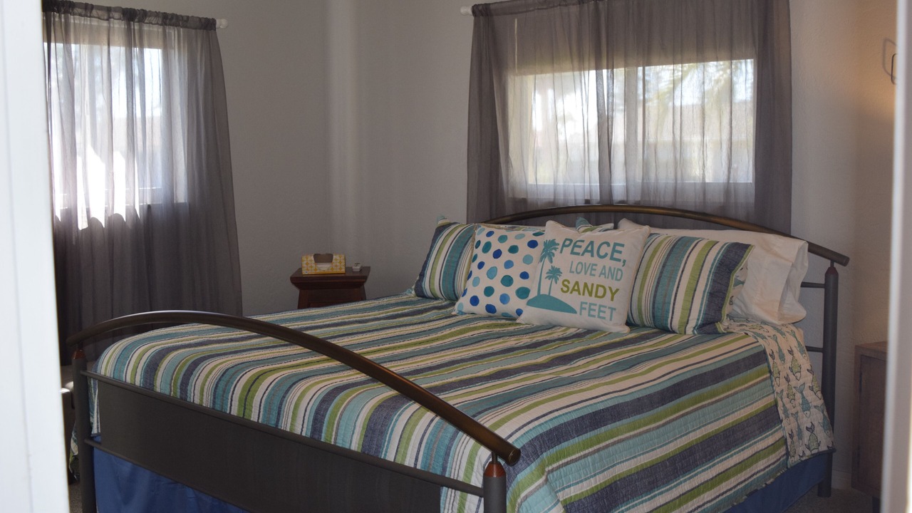 Photo of Others in Ocean Breeze Estates