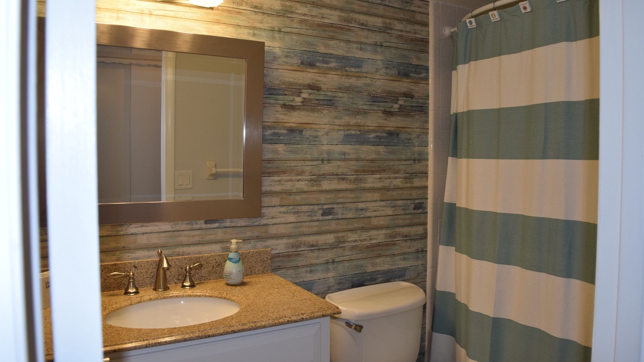 Photo of Others in Ocean Breeze Estates